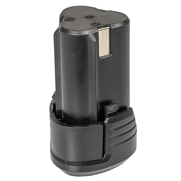 Buy 12V Spare battery WALTER Werkzeuge